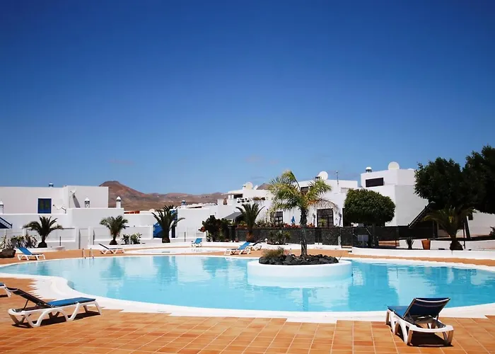 Alojamiento Vacacional Con Balcon La Vela