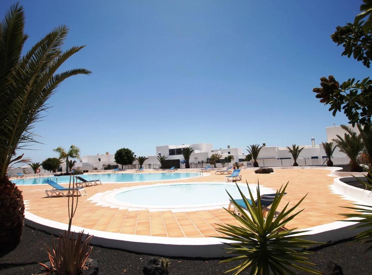 Hébergement de vacances Casal Con Balcon La Vela *